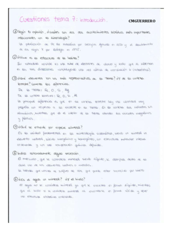 Cuestionarios-mineralogia.pdf