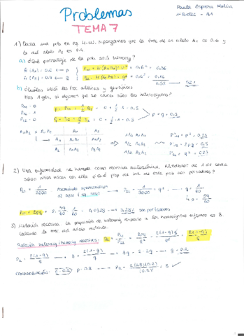 Ejercicios-T7-y-8.pdf