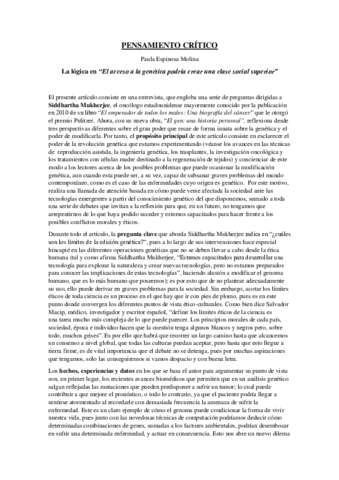 Pensamiento-critico.pdf