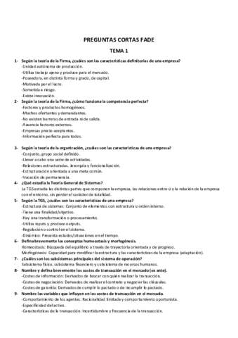 PREGUNTAS-CORTAS-FADE.pdf