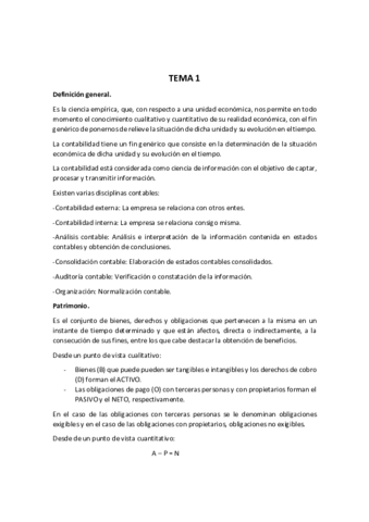 Resumen-Teoria.pdf