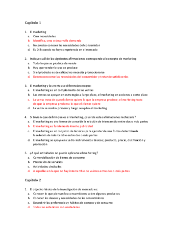 Preguntas-tipo-test-Marketing-2.pdf