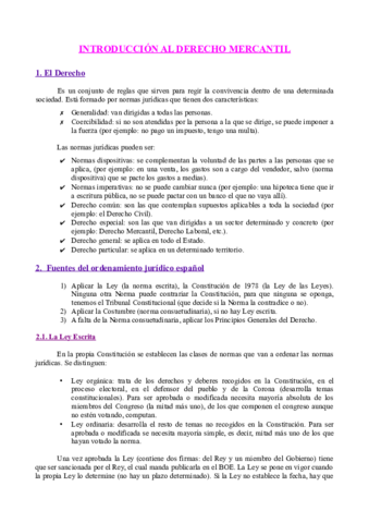 RESUMEN-TEORIA.pdf
