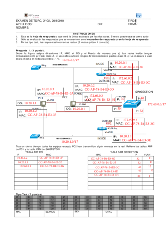 ExamenTDRCSEPTNOSOLUCIONESv011.pdf