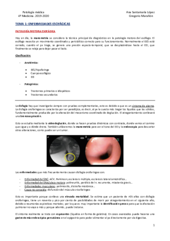 Tema-1-Enfermedades-esofagicas.pdf