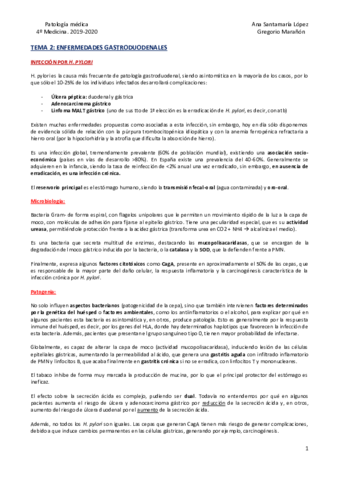Tema-2-Enfermedades-gastroduodenales.pdf