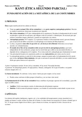 fundamentacion met costumbres - resumen.pdf