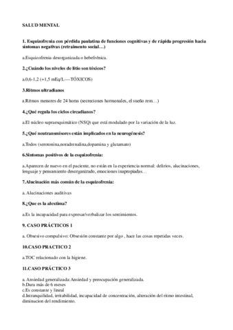 SALUD-MENTAL-1.pdf