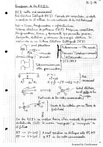 Teoria-de-REI.pdf
