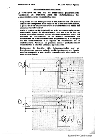 Formacion-de-una-isla-no-intencional.pdf