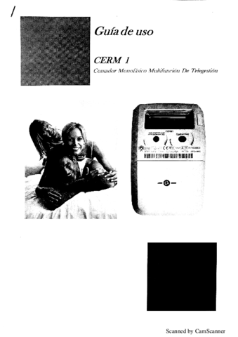Guia-de-uso-del-CERM-1.pdf
