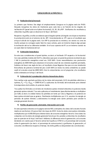 Explicacion-de-la-practica-1.pdf