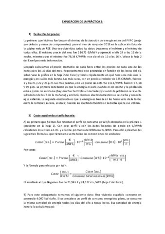 Explicacion-de-la-practica-2.pdf