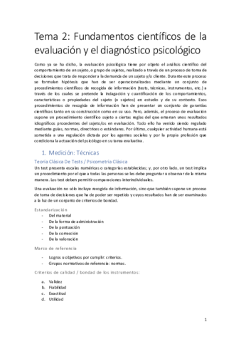Tema-02-ev-y-diag.pdf