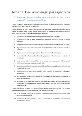 Tema-11-ev-y-diag.pdf