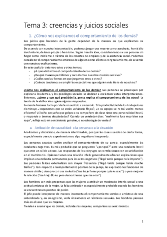 Tema-03-PSI-SOCIAL.pdf