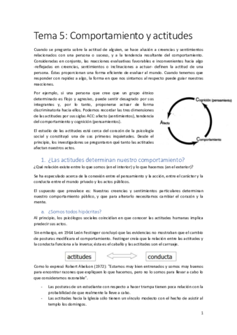 Tema-05-PSI-SOCIAL.pdf