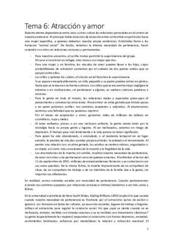 Tema-06-PSI-SOCIAL.pdf