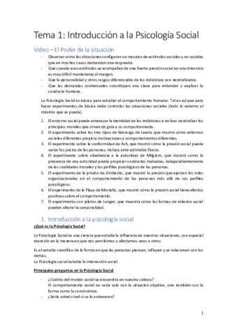 Tema-01-PSI-SOCIAL.pdf