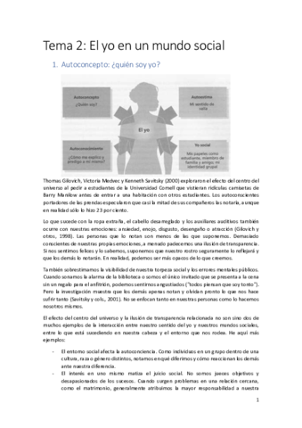 Tema-02-PSI-SOCIAL.pdf