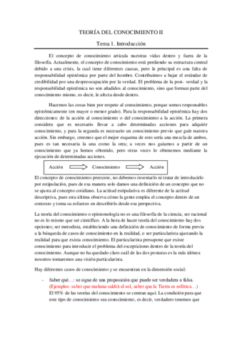 TEORIA-DEL-CONOCIMIENTO-II.pdf
