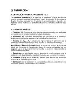 APUNTES TEORIA ESTADISTICA.pdf