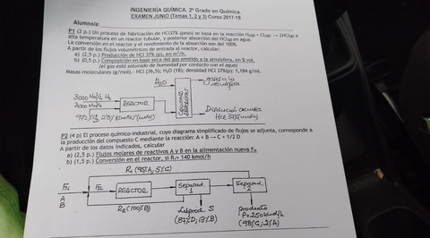 examen-junio-2018-1.jpg