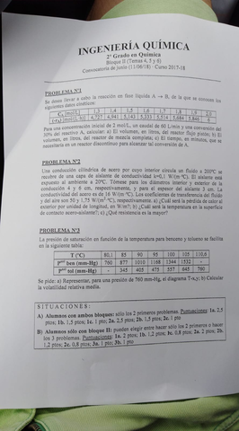 examen-junio-2018-2.jpg