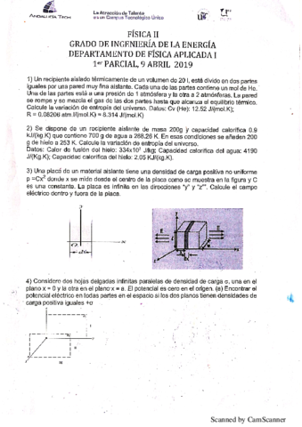 examenes-de-fisica-2.pdf