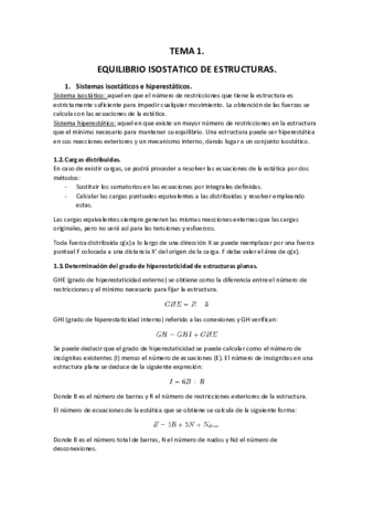 TEMA-1.pdf