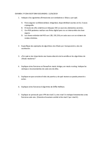 1a-CONVOCATORIA-2019.pdf