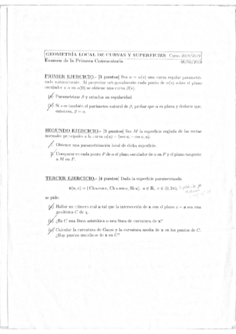 1-convocatoria-2018-2019.pdf