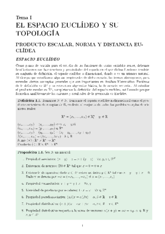 ANALISIS-MATEMATICO-II.pdf