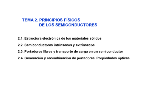 Electronica-fisica.pdf