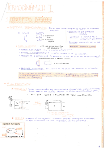 TERMODINAMICA-I.pdf