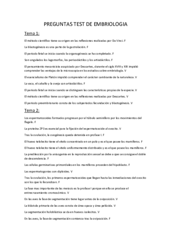 PREGUNTAS-TEST-DE-EMBRIOLOGIA-1.pdf