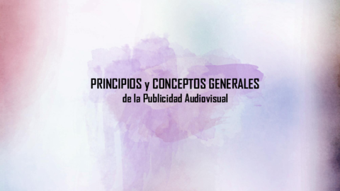 1-Ppios-Grales-2018.pdf