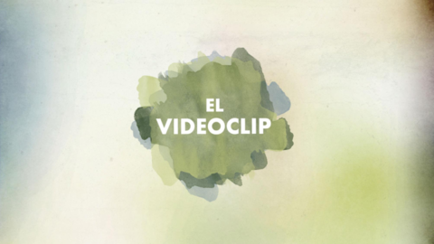 3-El-Videoclip-2018.pdf
