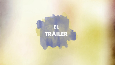 2-El-Trailer-2018.pdf