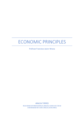 Economic-Principles-microeconomics-JAVIER-WRANA.pdf