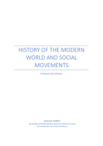 History-of-the-modern-world-and-social-movements-EVA-VELASCO.pdf