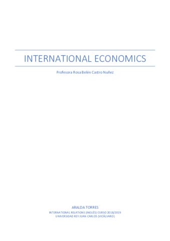 International-Economics-BELEN-CASTRO.pdf