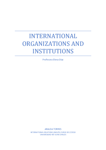 International-Organizations-and-Institutions-ELENA-DIAZ.pdf