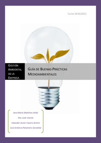 Buenas Prác. MA Ag. de Valencia.pdf