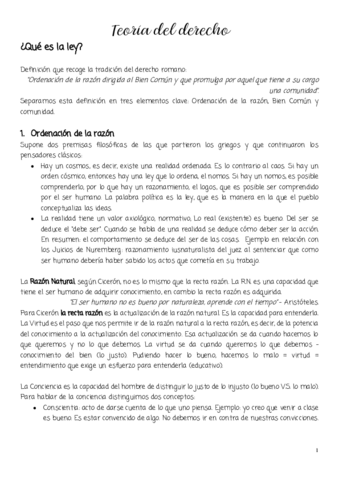 3-Teoria-del-Derecho.pdf