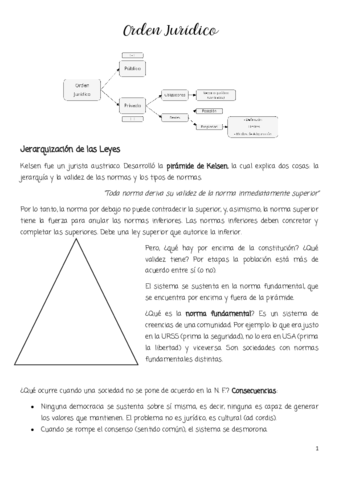 5-Orden-juridico.pdf