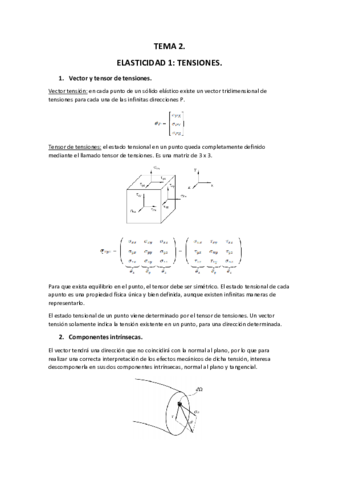 TEMA-2.pdf