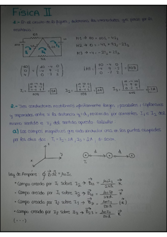 EXAMEN-FISICA-II.pdf