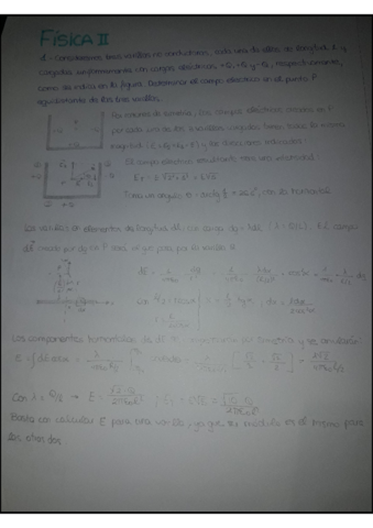 EXAMEN-FISICA-II.pdf