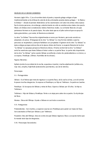 Análisis Odisea.pdf